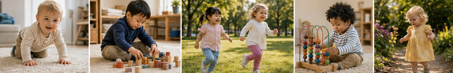 Longevity Fertility Centre Calgary 佑生堂中醫診所